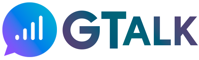 GTalk
